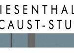 Fellowships 2013/2014 at the Vienna Wiesenthal Institute for Holocaust Studies (VWI)