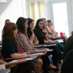 CfA: EHRI Seminar in Bucharest: The Study of the Holocaust in Romania: Current State and Trends