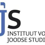 9th Contact Day Jewish Studies on the Low Countries