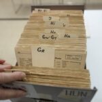 CfP: EHRI Workshop at Yad Vashem: Holocaust Archival Film Footage as a Historical Source