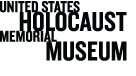 CfP: The International Tracing Service (ITS) Collections and Holocaust Scholarship