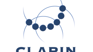 CLARIN-EHRI Digital Humanities Hackathon Bursary